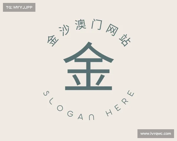 知道金沙唯一官方娱乐场