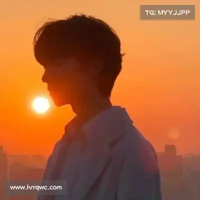孙淑琪